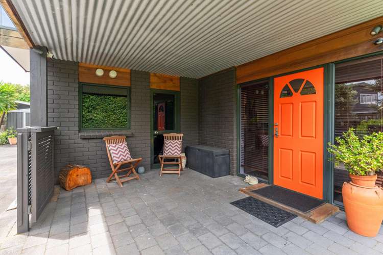 7A Rahui Road Taupo_20