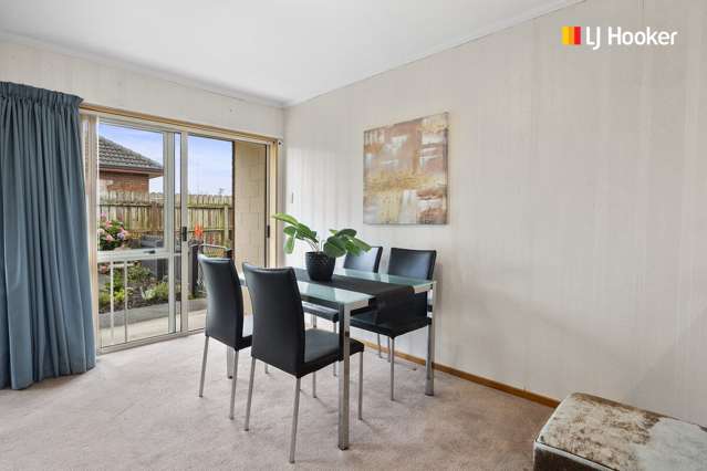 D/6 Eden Street Mosgiel_4