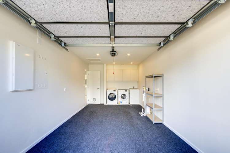 62c Kawari Drive Pegasus_7