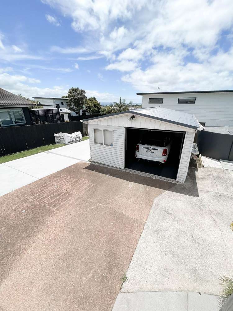 816 Whangaparaoa Road Manly_15