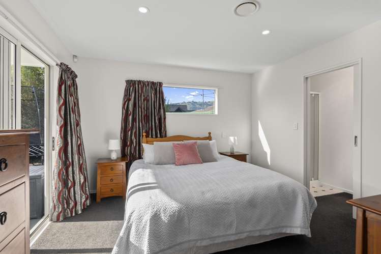 7 Castleview Lane Heathcote Valley_10