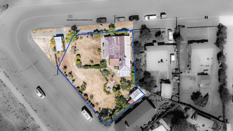 13 Inniscort Street Cromwell_1