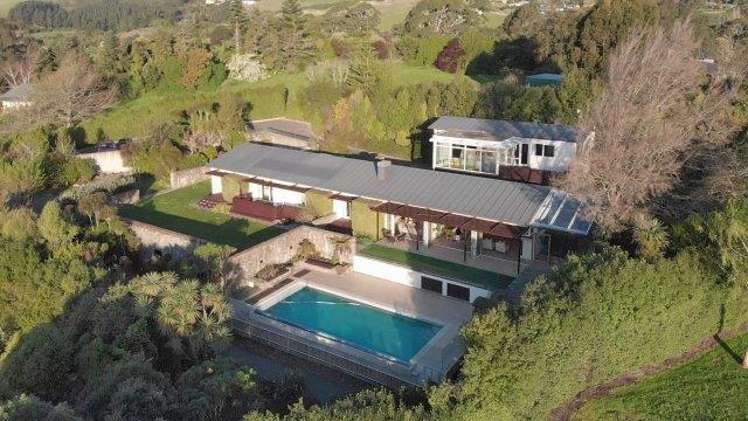 25 Hyndhope Road Kennedys Bush_5