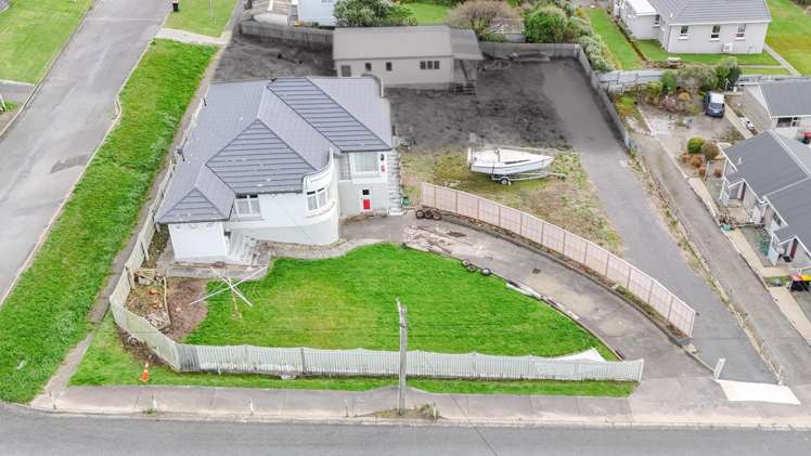 29 Gregory Street Bluff_8