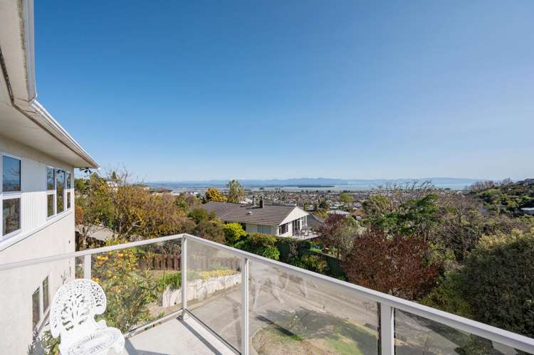 86 Arapiki Road Stoke_18