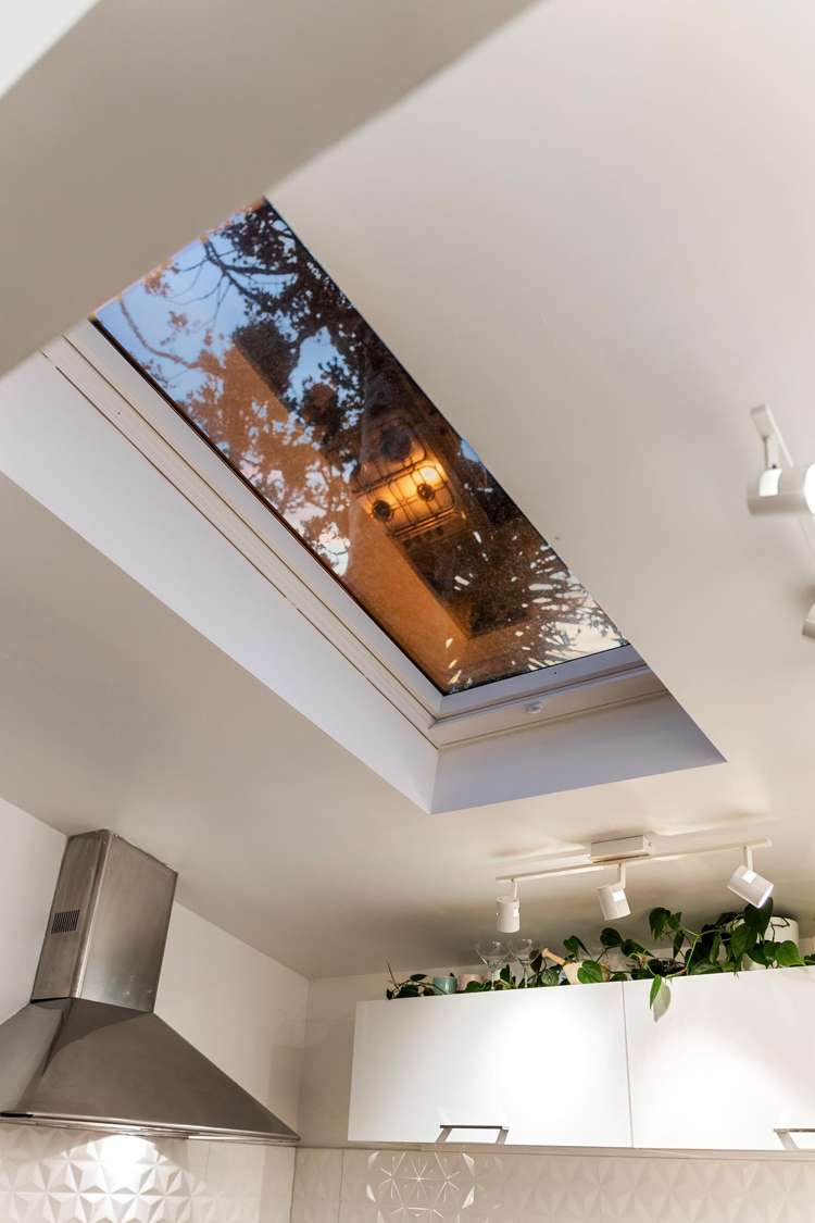 11 Wood Bay Road Titirangi_6