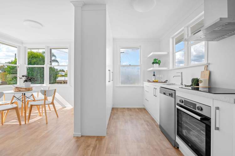 29 Portal Crescent Beerescourt_4