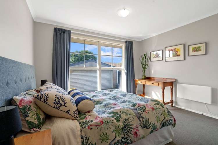 105 Kennedys Bush Road Halswell_17