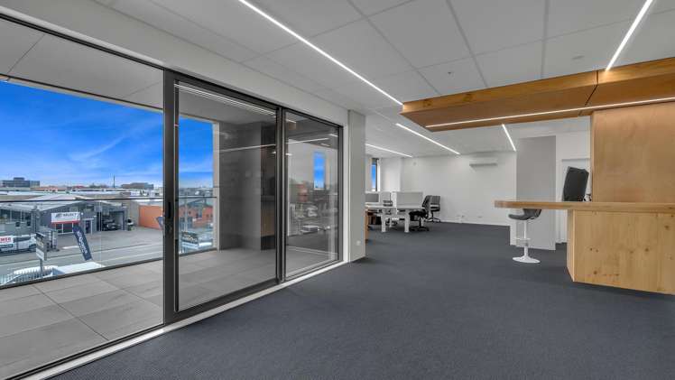 24 Gasson Street Sydenham_10