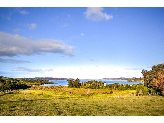 77 Skudders Beach Road Kerikeri_2