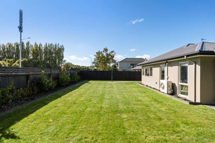 14 Creedon Glen Casebrook_29