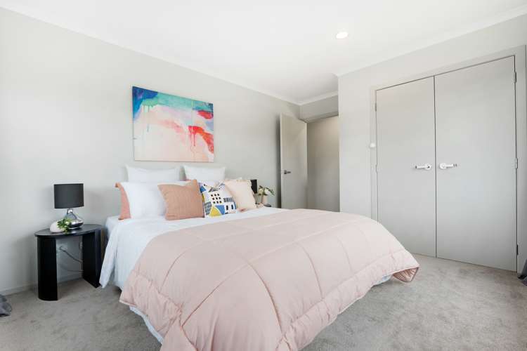 52 Milano Boulevard Karaka_16