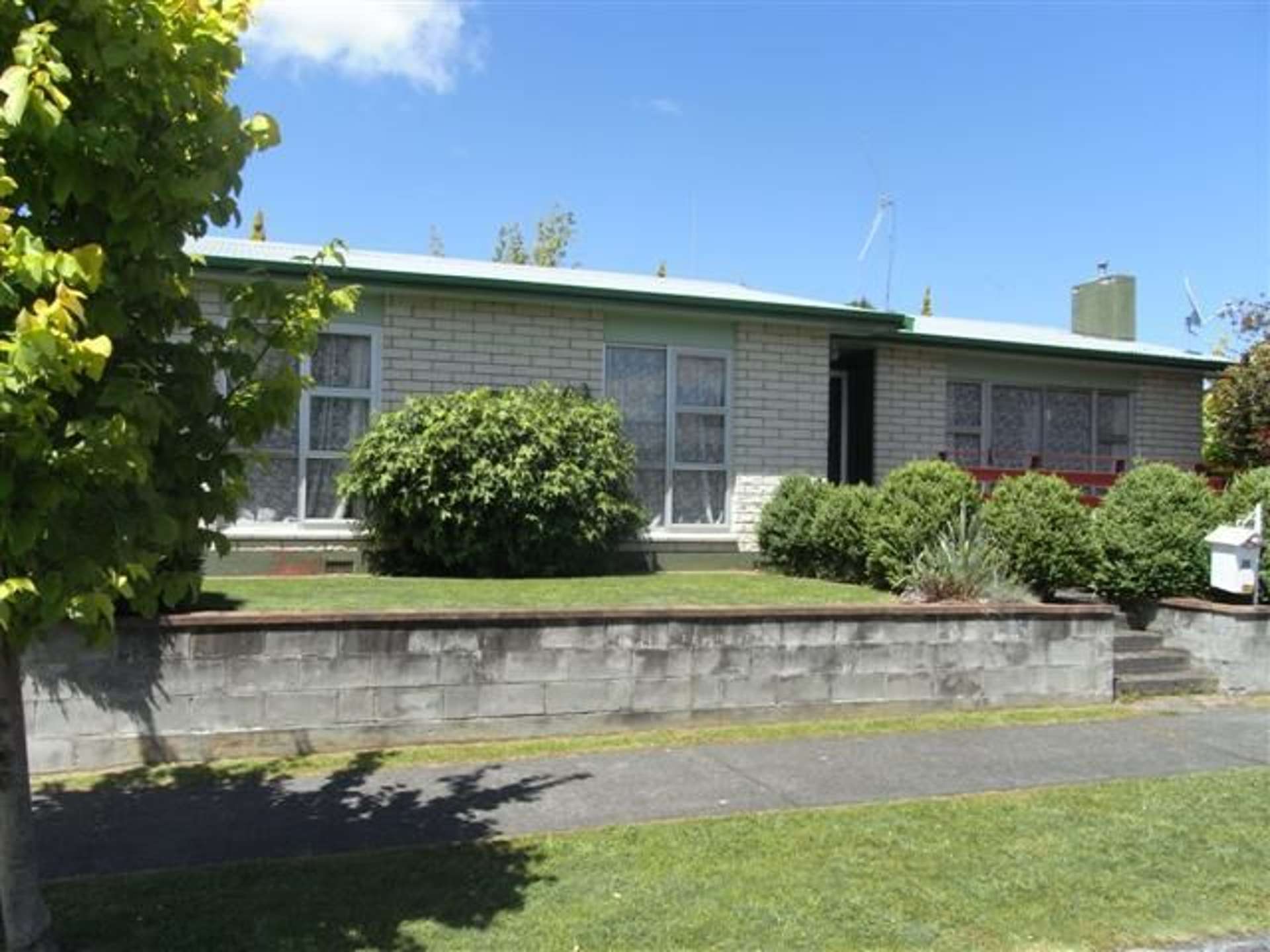 29 Norrie Street Feilding_0