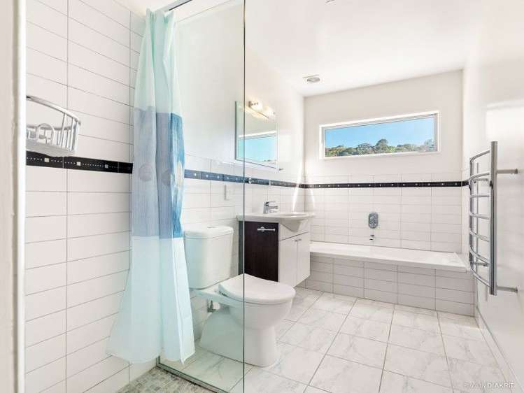 32A View Road Houghton Bay_7