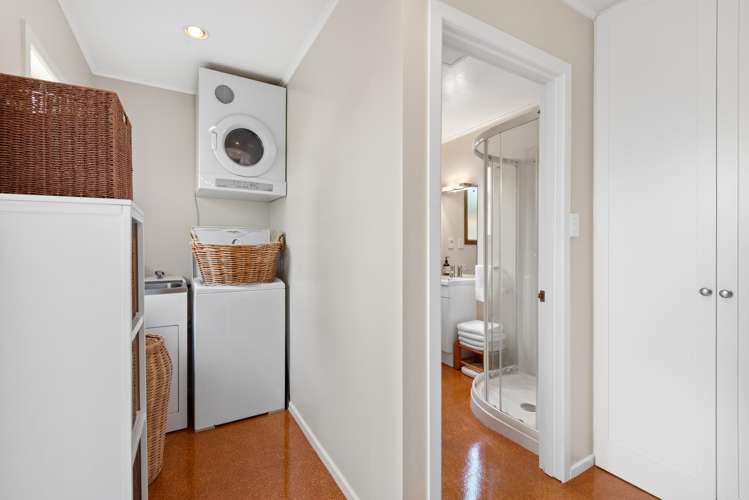 10 Prestwick Street Maori Hill_26