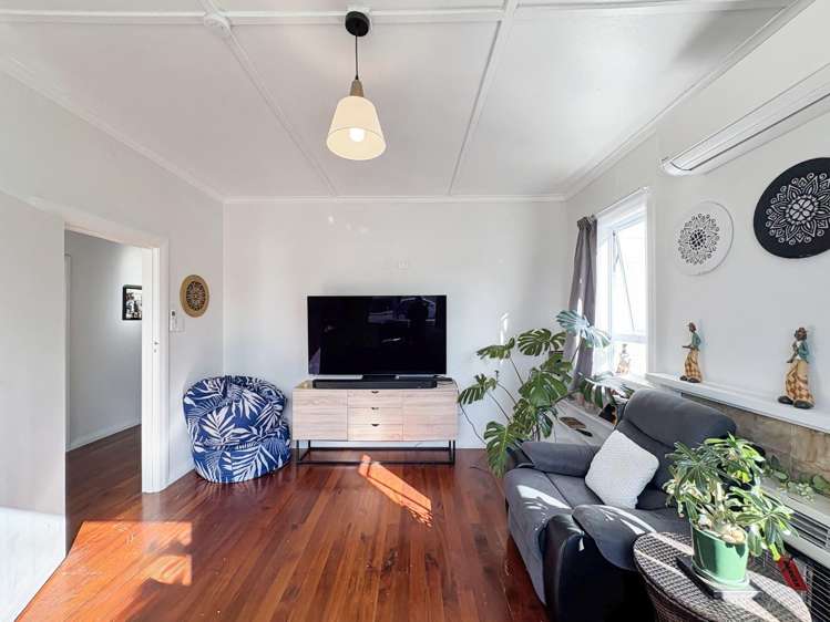 97 Niblett Street 1235_8
