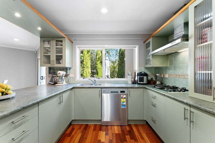 117c Glendhu Road Bayview_22