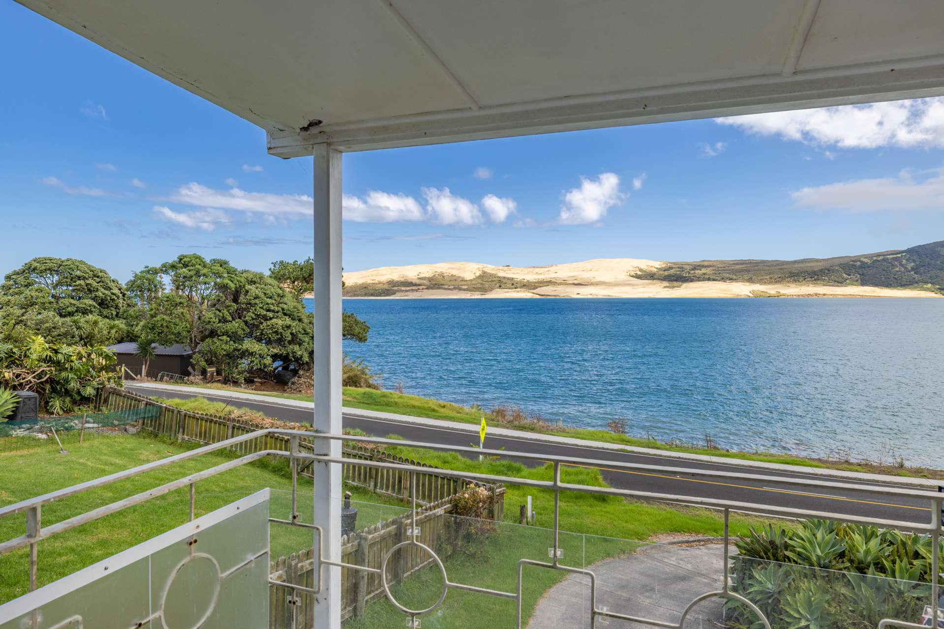 89 Hokianga Harbour Drive Opononi_0