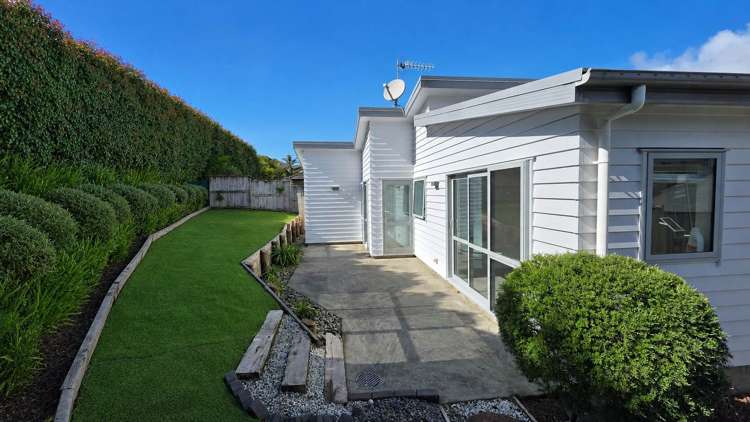 11 Ridgedale Road Millwater_3