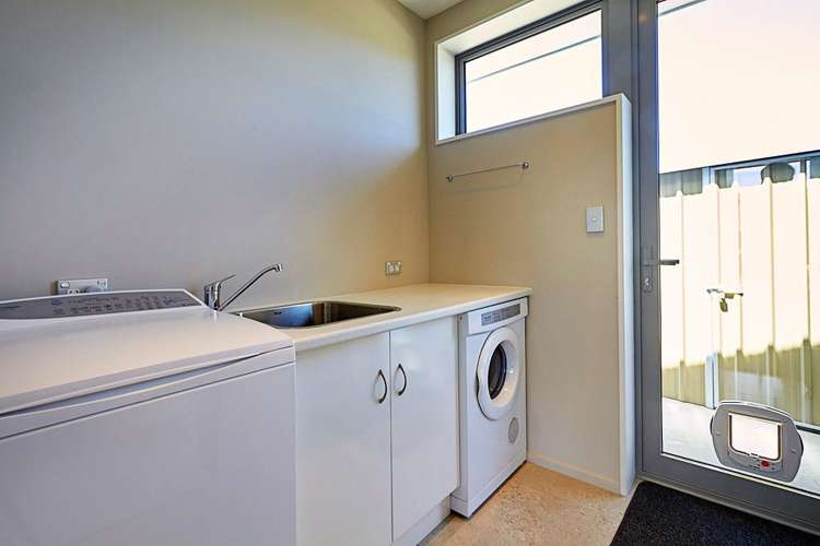 9 Swyncombe Place Kaikoura_39