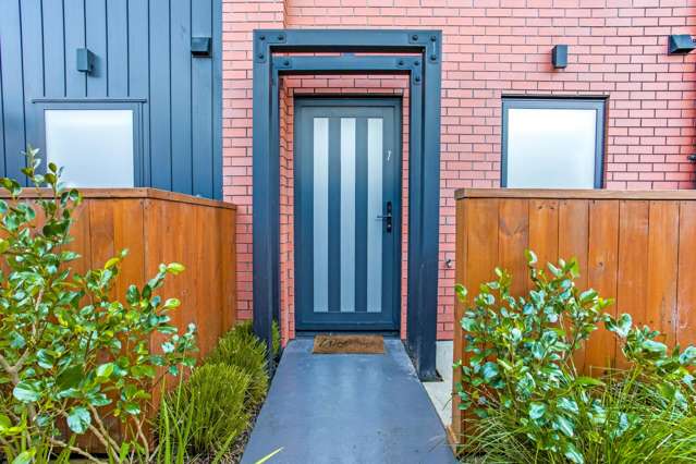 7/79 Taikata Road Te Atatu Peninsula_2