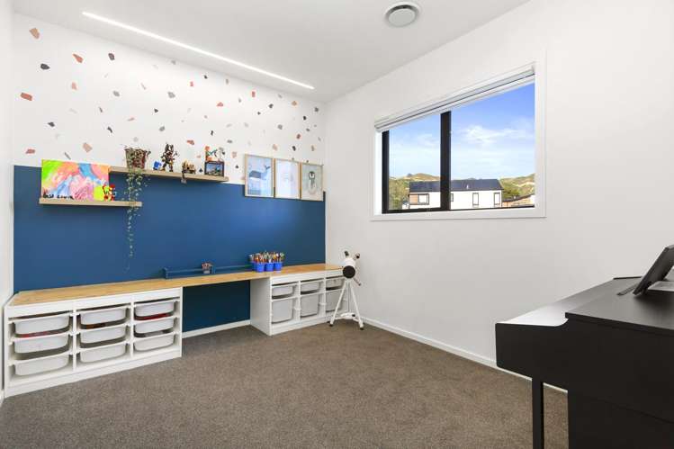 89 Mawai Hakona Drive Wallaceville_13