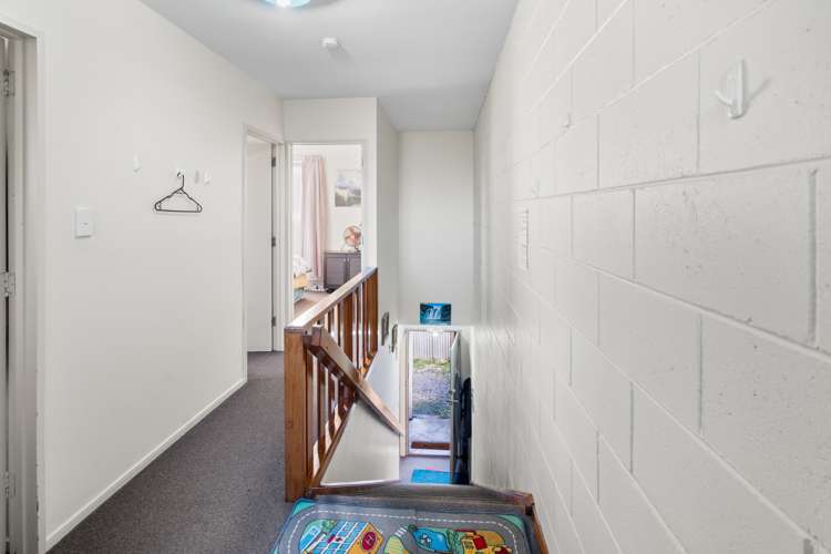 1/35 Parlane Street Addington_12