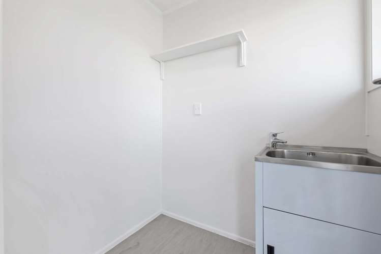 161 Dawson Road Clover Park_16