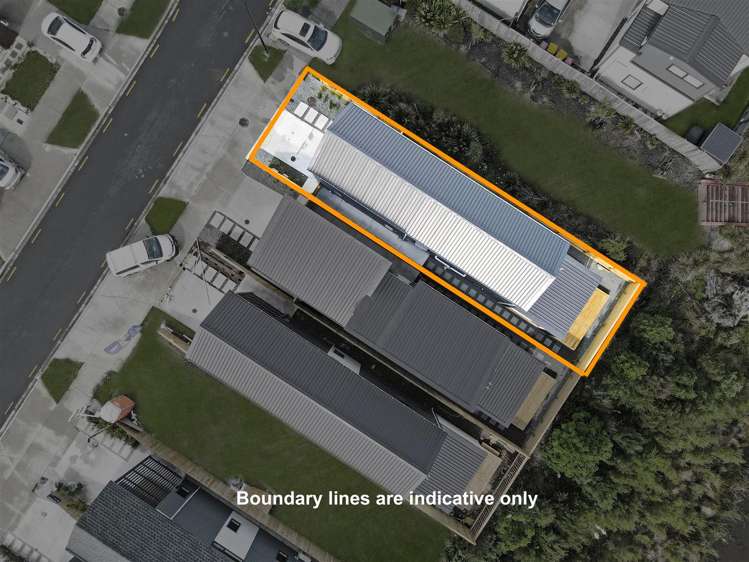 39 John Gray Street Papakura_25