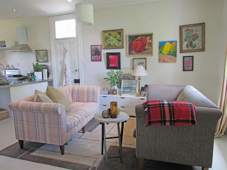 11 Oban Street Lawrence_9