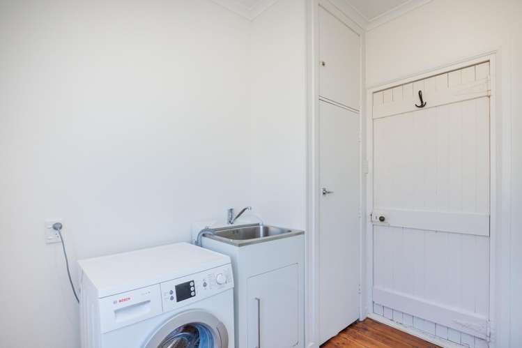 23 Ross Street Marton_23