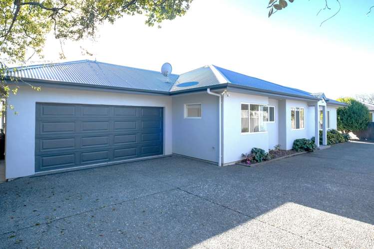 19A Guthrie Road Havelock North_19