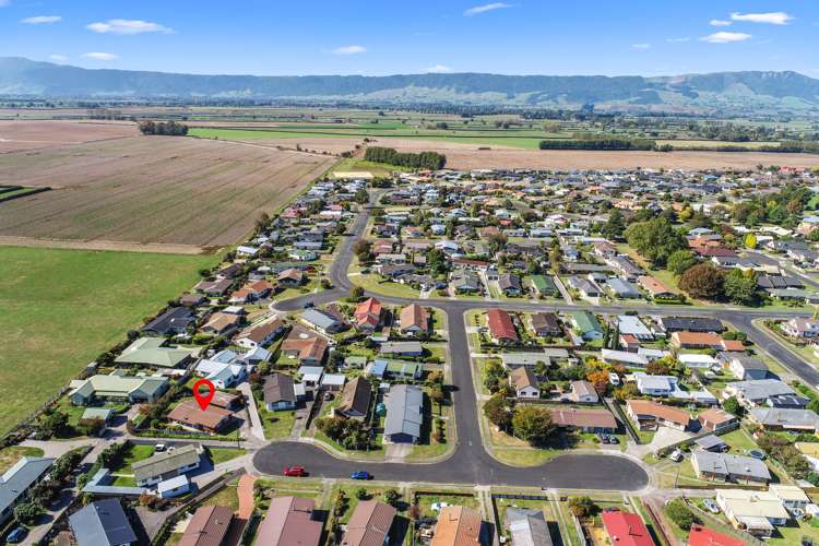 13 Titoki Street Matamata_15