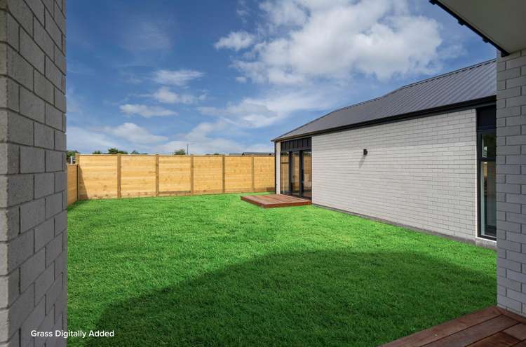 74 Hugo Shaw Drive Cambridge_19