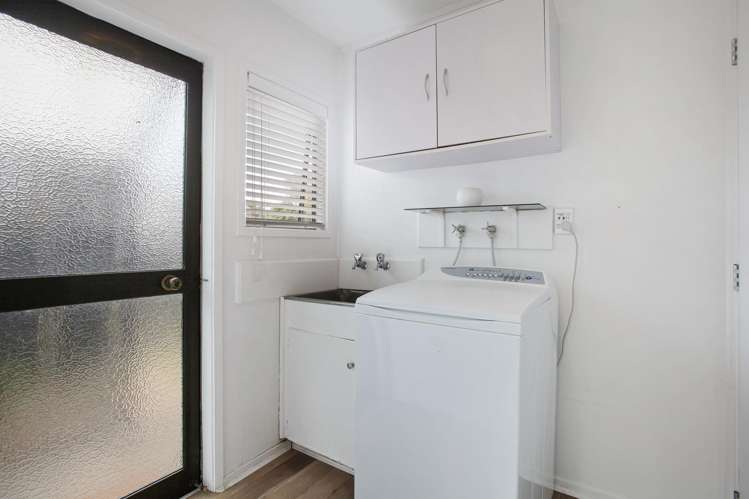 3 Hosking Place Clarks Beach_15