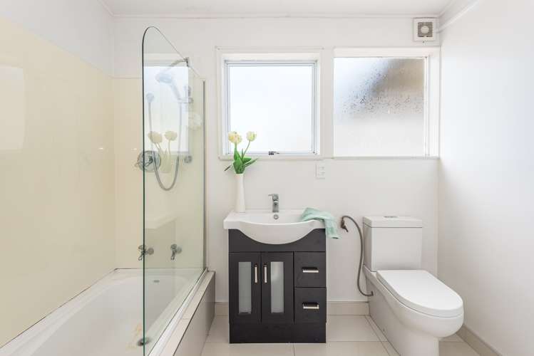 15 Bronwyn Street Mairehau_17