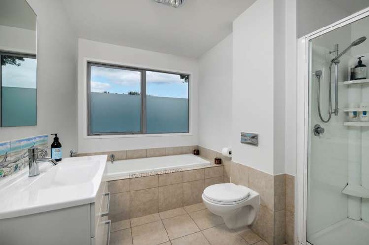58 Access Road Kerikeri_23
