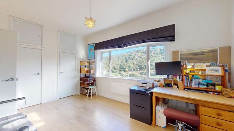 103 Houghton Bay 1282_15