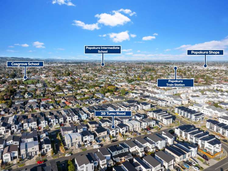 38 Tumu Road Papakura_14