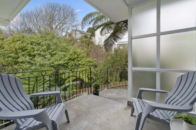 44 Homewood Avenue Karori_11