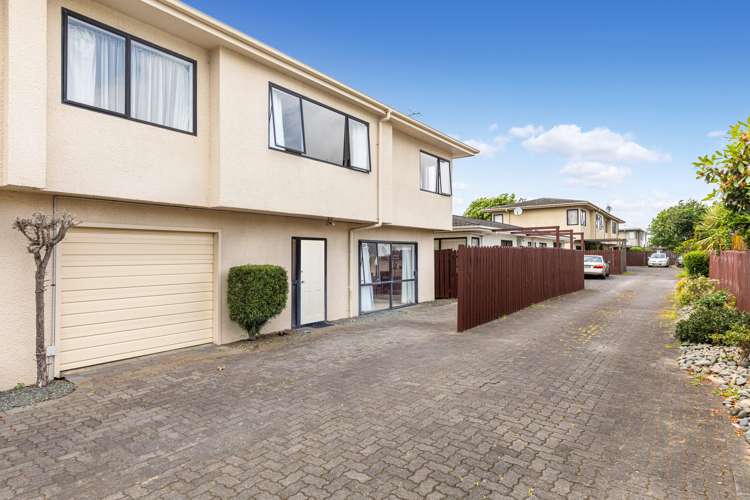 6/53a Abbotts Way Remuera_7