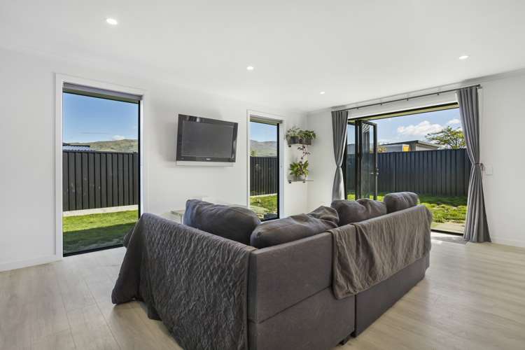 22 Smitham Drive Cromwell_4