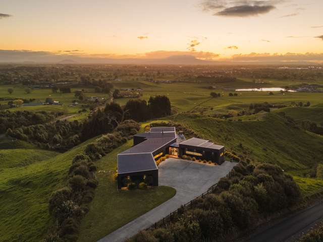 2/339 Maungakawa Road Cambridge_1