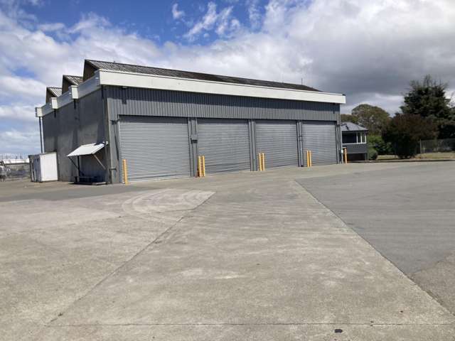 88 Meadows Road Washdyke_3