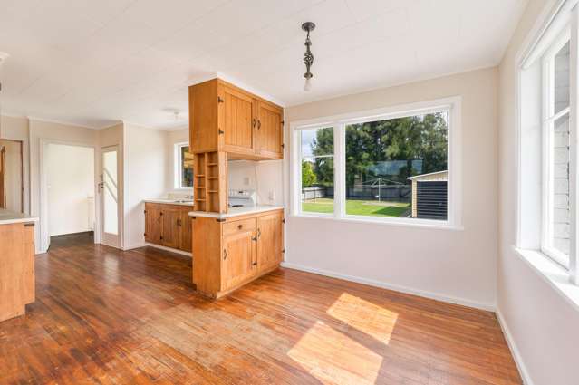 66 Clarence Cox Crescent Pirimai_2