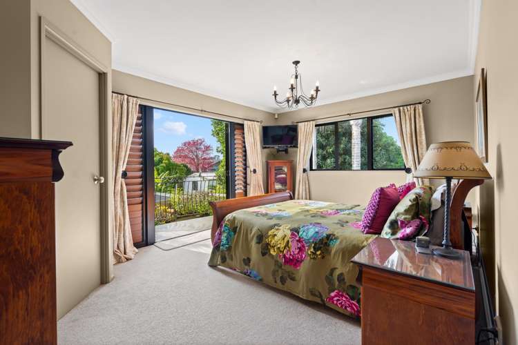 32A King Street Kensington_15