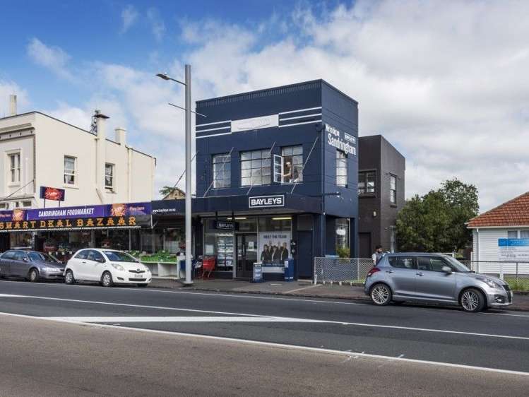 513 Sandringham Road Sandringham_0