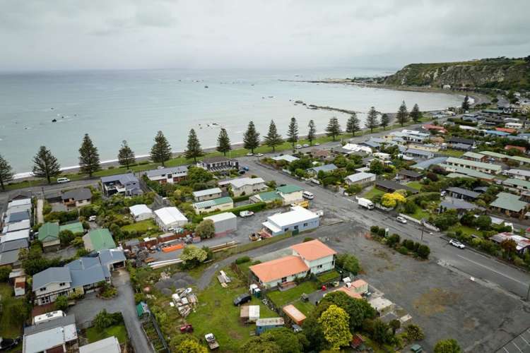 14 Brighton Street Kaikoura_34