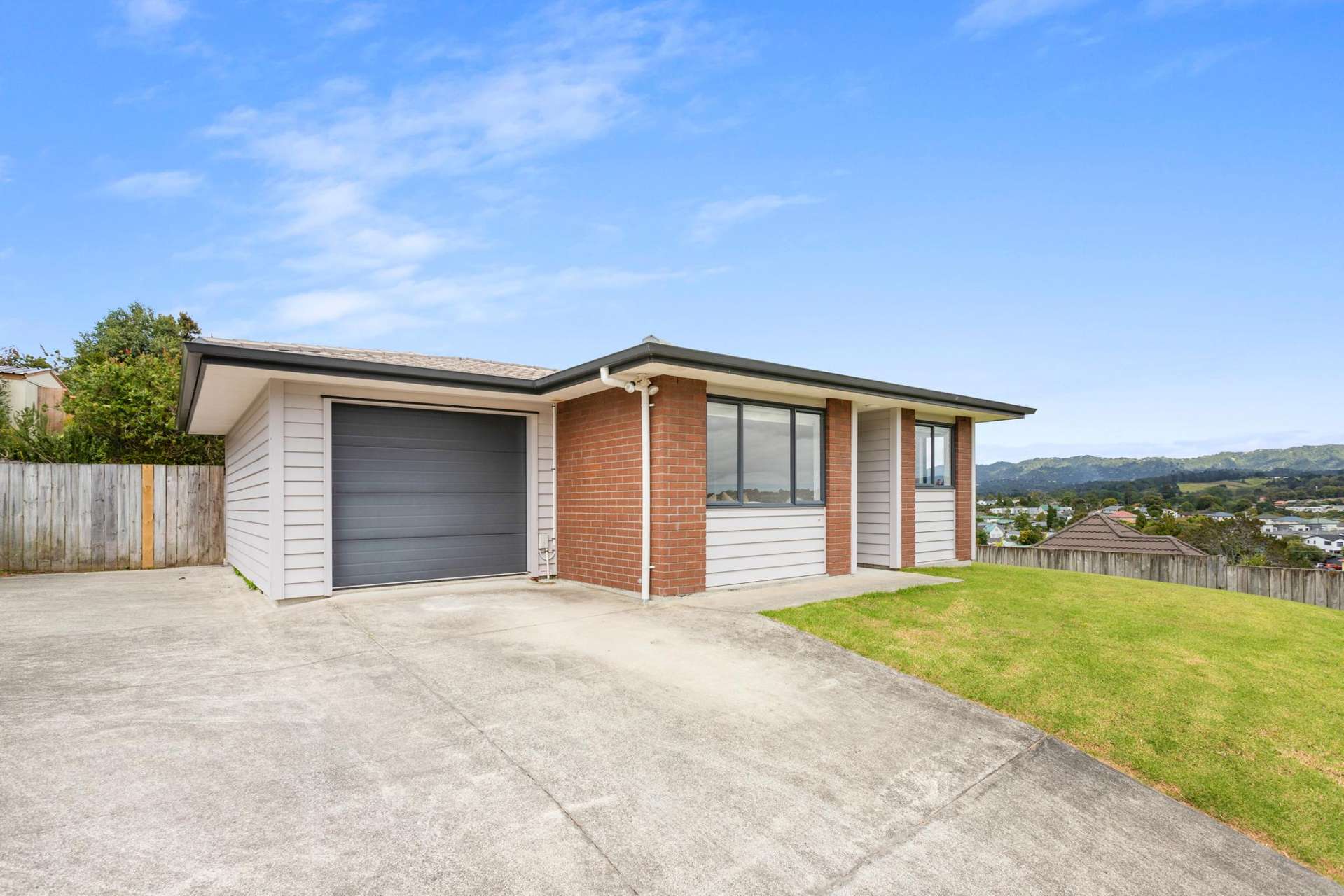 44 Denver Avenue Sunnyvale_0