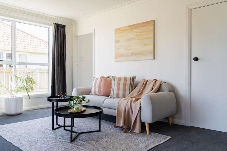 2 Blundell Avenue Port Chalmers_9